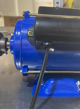 YL8国标单相电动机2020V大功率/1.51.83.0/SZX5/电机小型两相电动