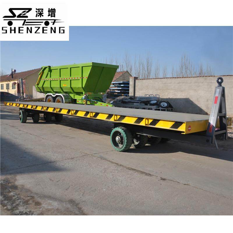 吨双头牵引平板拖车叉车牵引挂车双向无品牌/挂0车厂中3专拖内盘,饰品/流行首饰/时尚饰品新,DIY配件,淘宝优惠券,粉丝福利购,淘宝优惠卷