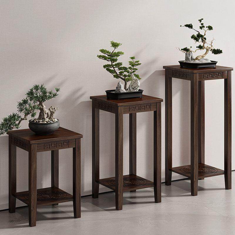 实木花阳台置物架多层家式用客厅落地高低花盆木架质架阶梯式9689,饰品/流行首饰/时尚饰品新,DIY配件,淘宝优惠券,粉丝福利购,淘宝优惠卷