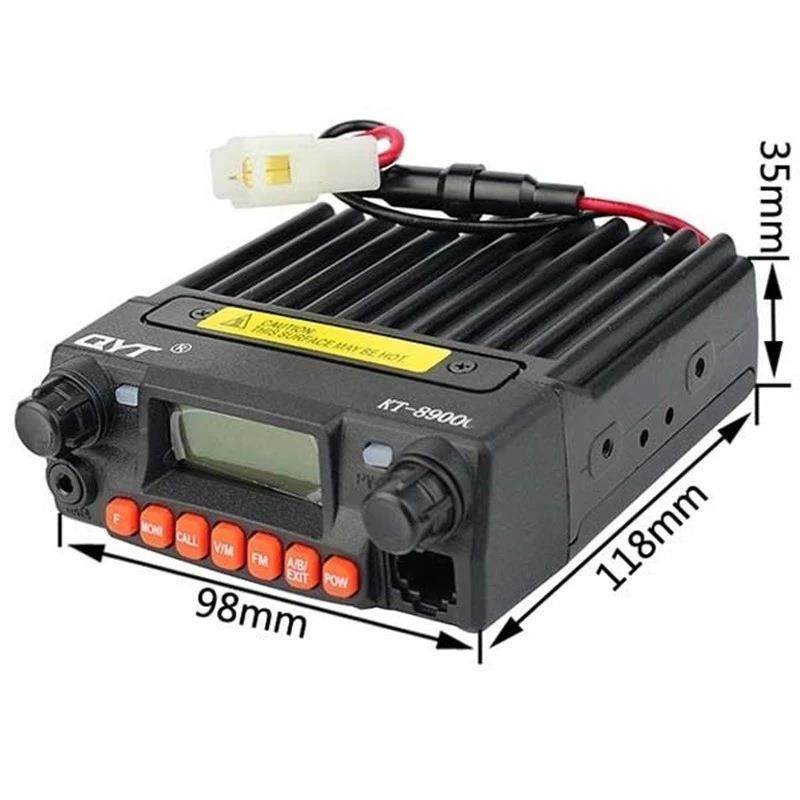 Q无品牌/Y机T益通对泉讲掌中宝KT8900迷厂你小车台UV双段车载电台,饰品/流行首饰/时尚饰品新,DIY配件,淘宝优惠券,粉丝福利购,淘宝优惠卷