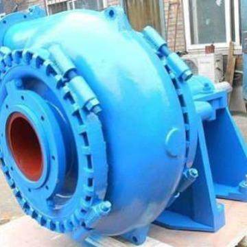 18/6级G式-G单单吸1卧沙泵卧无品牌/式砂砾泵泵污水泵,饰品/流行首饰/时尚饰品新,DIY配件,淘宝优惠券,粉丝福利购,淘宝优惠卷