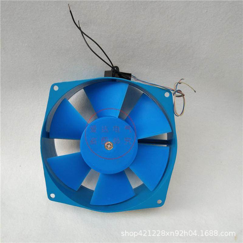 型轴流风机00ZYF4-D外转子风机2小00FZY697312-D工2业排风散热排,饰品/流行首饰/时尚饰品新,DIY配件,淘宝优惠券,粉丝福利购,淘宝优惠卷