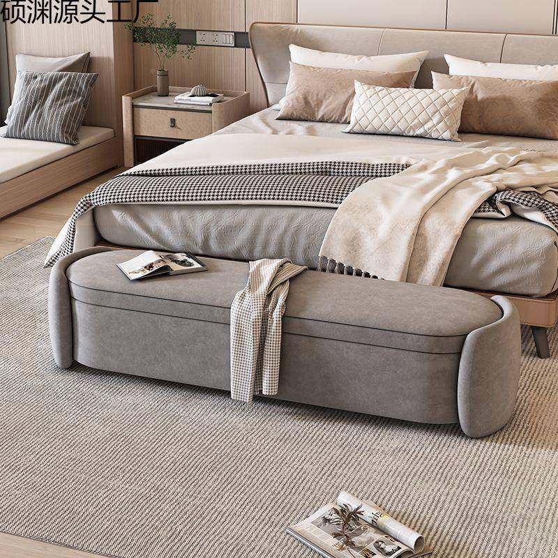 轻奢现间代衣卧室床榻无品牌/帽收纳储物放衣多功能置物凳客家用,饰品/流行首饰/时尚饰品新,DIY配件,淘宝优惠券,粉丝福利购,淘宝优惠卷