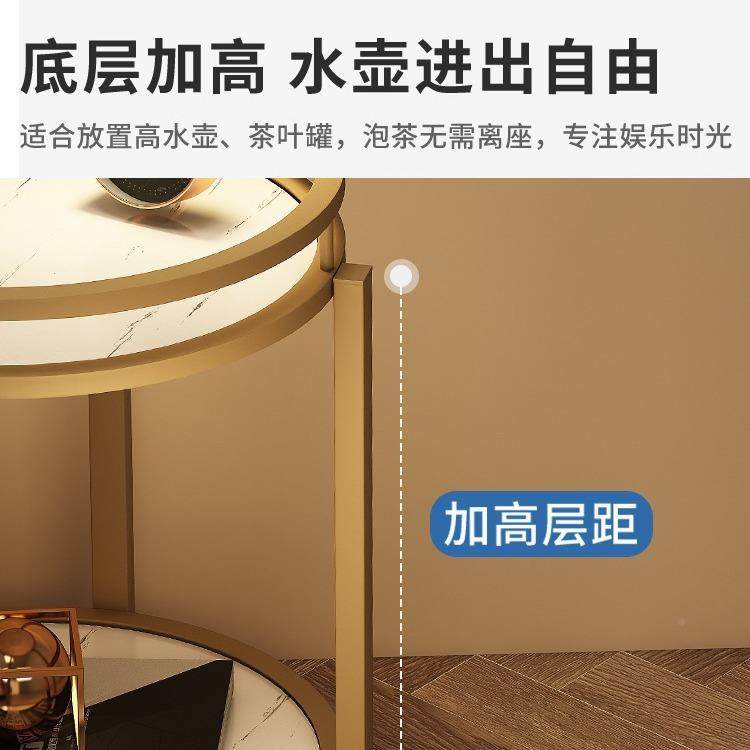 创意能床头置23732架简约现客厅小边几床头柜替代品物多代功边几,饰品/流行首饰/时尚饰品新,DIY配件,淘宝优惠券,粉丝福利购,淘宝优惠卷