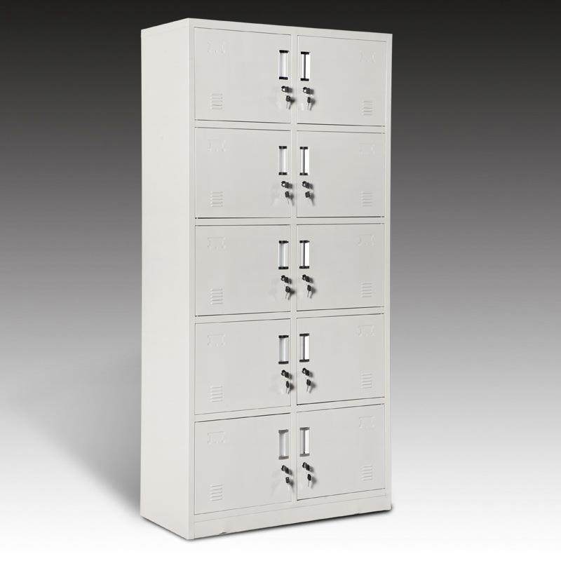 十门更衣柜柜员工柜浴室包存换衣柜工厂宿物舍储1090645门文件柜,饰品/流行首饰/时尚饰品新,DIY配件,淘宝优惠券,粉丝福利购,淘宝优惠卷