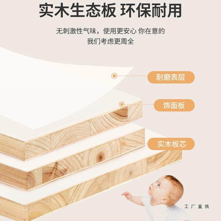 实木飘窗书窗台书无品牌/架柜柜储物卧室阳台抽桃屉式收纳柜胡木,饰品/流行首饰/时尚饰品新,DIY配件,淘宝优惠券,粉丝福利购,淘宝优惠卷