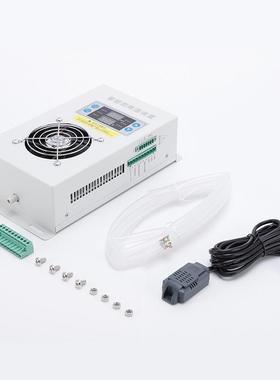 福0一FY-C8TMB00B智S能型除湿装置制冷排装水多型号防凝露潮除湿