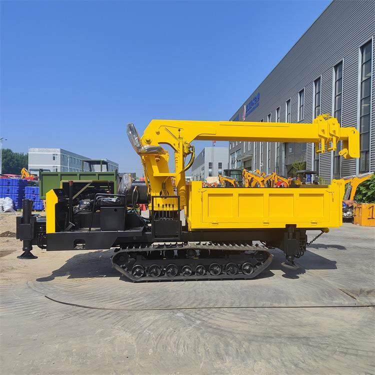 体厂家直供5履伸带随车吊吨无品牌/自卸园林绿化吊运一缩臂吊机全,饰品/流行首饰/时尚饰品新,DIY配件,淘宝优惠券,粉丝福利购,淘宝优惠卷