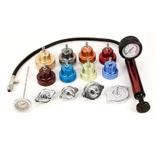 R134冷媒表A CManfoIWFldTestiKAit