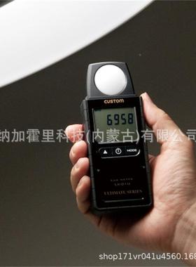 USTOM东洋电TKC工钳CN30-190HM9KNH-220MKNH-C10MKHA-220BG