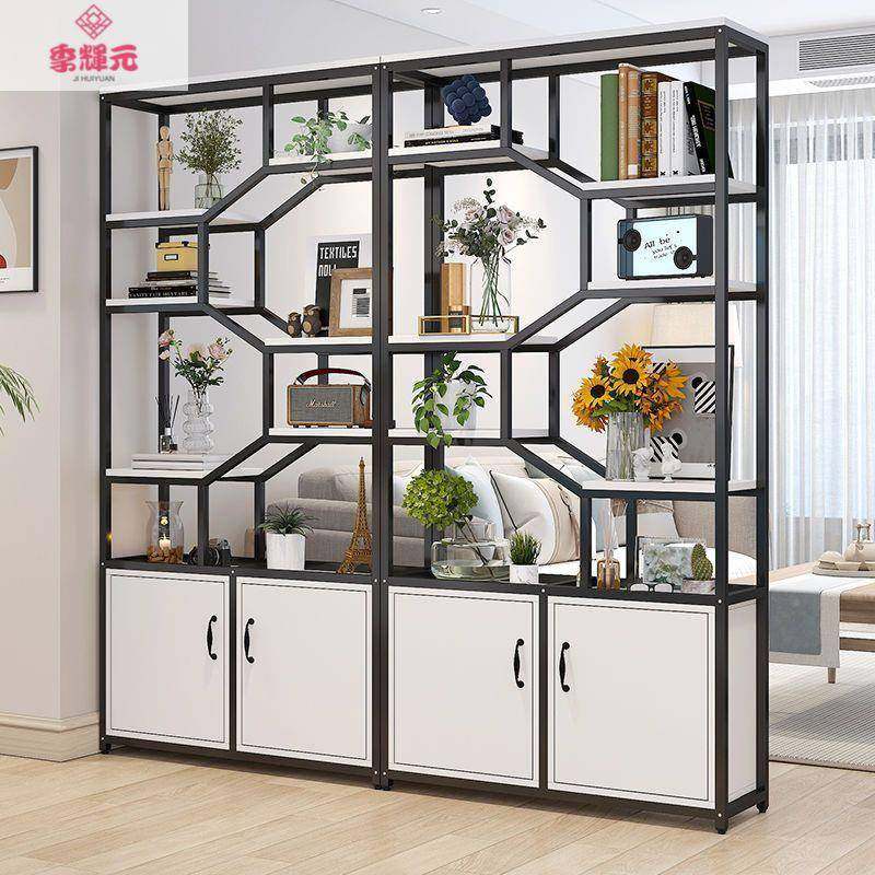 季辉轻奢多用]铁无品牌/艺屏隔风公办室断柜客元厅储物柜展示进门,饰品/流行首饰/时尚饰品新,DIY配件,淘宝优惠券,粉丝福利购,淘宝优惠卷