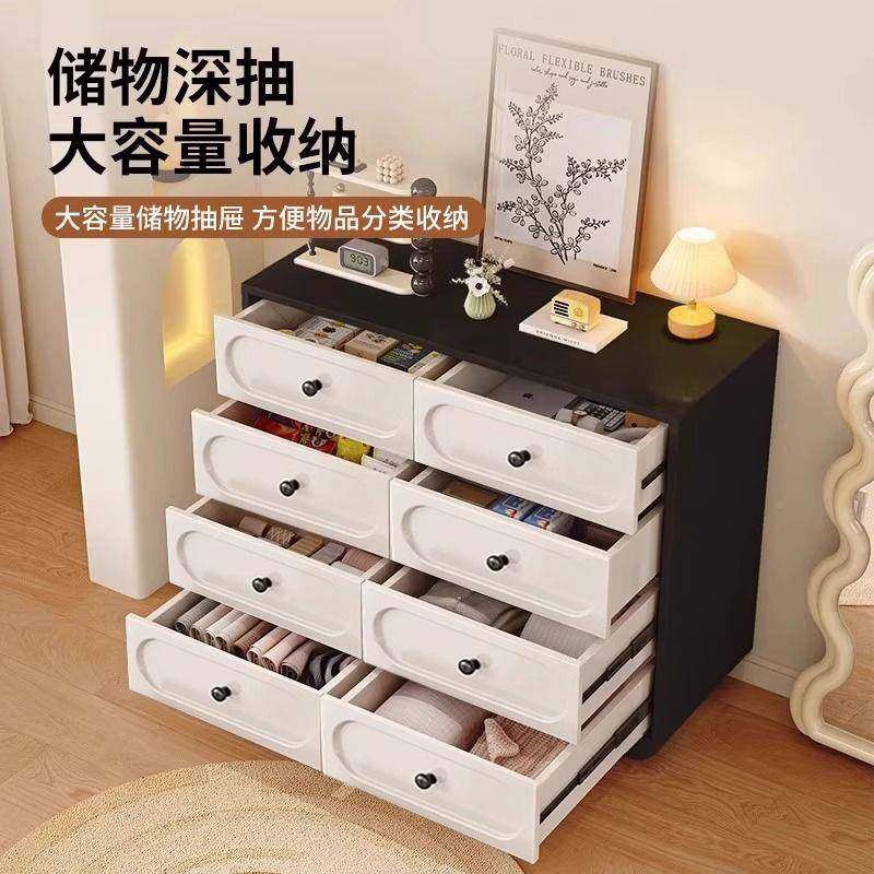 实木斗柜客厅墙储白物柜五斗柜沙发旁边柜卧置无品牌/物黑床尾靠,饰品/流行首饰/时尚饰品新,DIY配件,淘宝优惠券,粉丝福利购,淘宝优惠卷