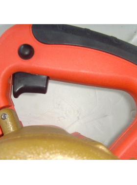 精品材切割机110mHYO带石软调皮全铜芯可开槽底m板可瓷砖出口型