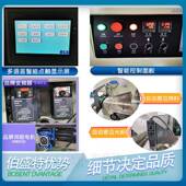 山地刹把包装 机车单把车闸刹打包机自行车配件自47112动制袋包装