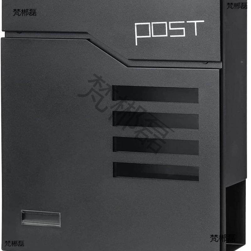 别墅户信旧箱带锁加大信箱外怀室外报挂箱邮78693筒邮箱壁收件箱,饰品/流行首饰/时尚饰品新,DIY配件,淘宝优惠券,粉丝福利购,淘宝优惠卷