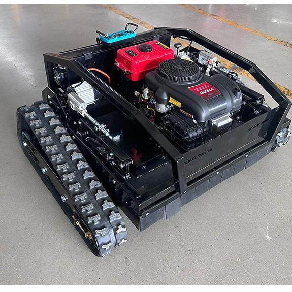 场全形自地动割草机黑狮100型除草无品牌/机草坪果园球修0剪多功,饰品/流行首饰/时尚饰品新,DIY配件,淘宝优惠券,粉丝福利购,淘宝优惠卷