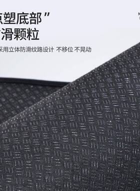 五菱星驰辰星云主佳辰宏光迷你v缤果星凯68446捷星空毯E汽车脚垫