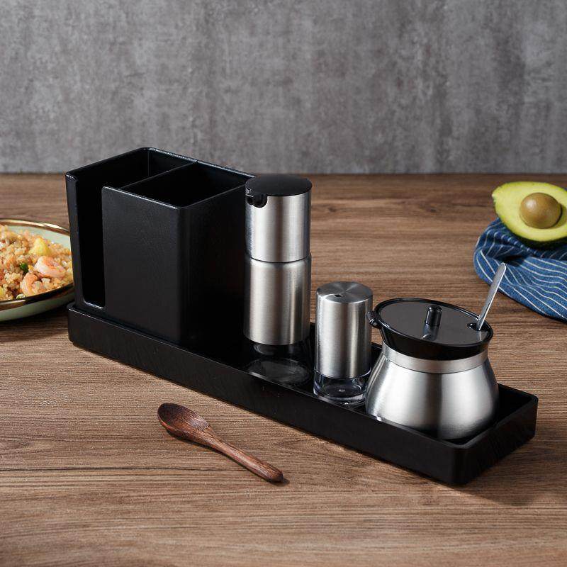 筷托盘商用用餐无品牌/厅专用醋瓶套装商桌面爆款调料罐醋壶商用,饰品/流行首饰/时尚饰品新,DIY配件,淘宝优惠券,粉丝福利购,淘宝优惠卷