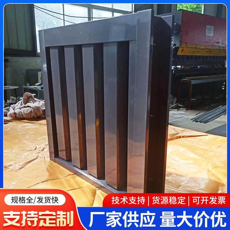 风铝合单层无品牌/防沙百金叶窗铝合可调节防金雨百叶窗通口,饰品/流行首饰/时尚饰品新,DIY配件,淘宝优惠券,粉丝福利购,淘宝优惠卷