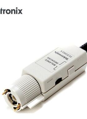 泰克示波器探头TCP0020电流探头 泰克TPC0020电流探头原装现货