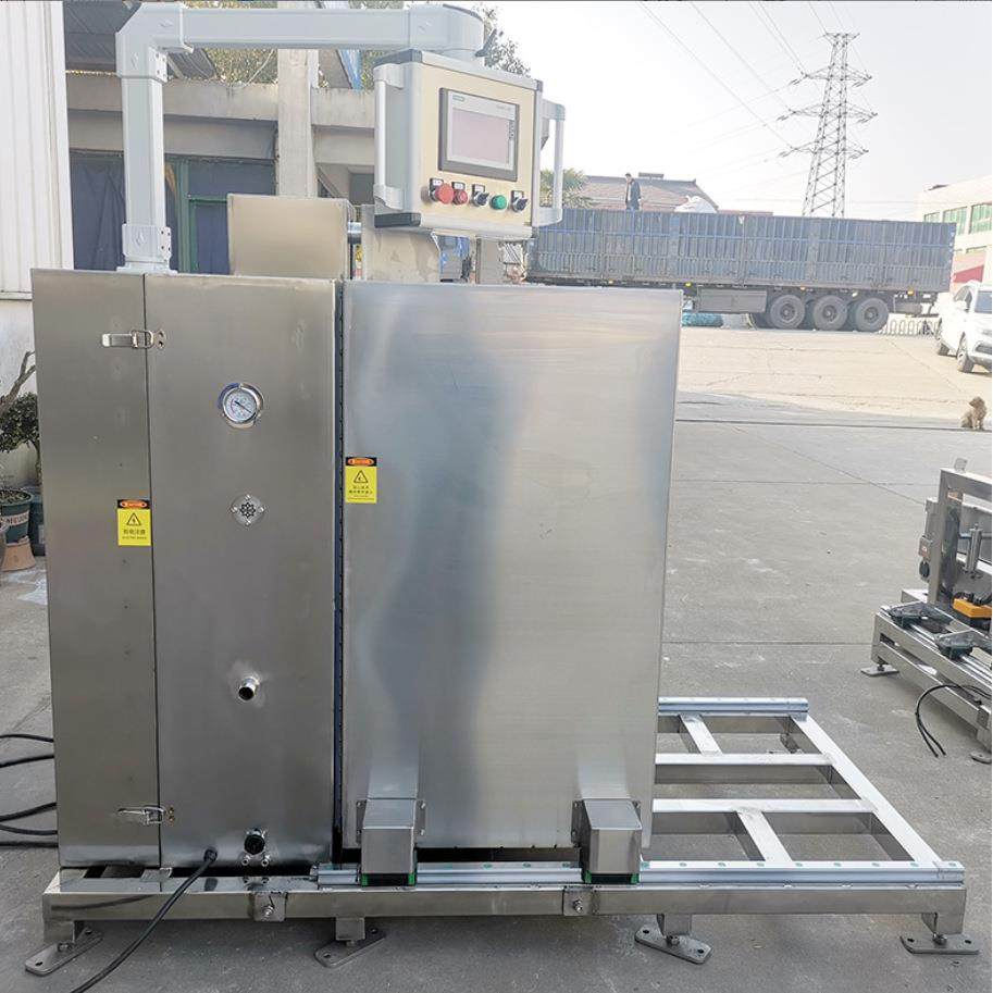 昆明25KG 真空包装机、大袋真空热合机、真空包装机,办公设备/耗材/相关服务,封口机,淘宝优惠券,粉丝福利购,淘宝优惠卷