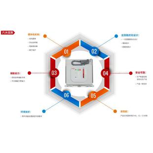 陕西宝光VS1 Pro-12系列户内高压交流真空断路器手车式固定式议价