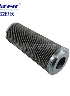 卅亚过滤 离心式压缩机滤芯AAP1404040-00217 厂家直销