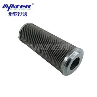 卅亚过滤 离心式压缩机滤芯AAP1404040-00217 厂家直销