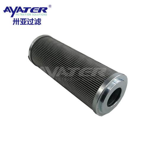 卅亚过滤 离心式压缩机滤芯AAP1404040-00217 厂家直销