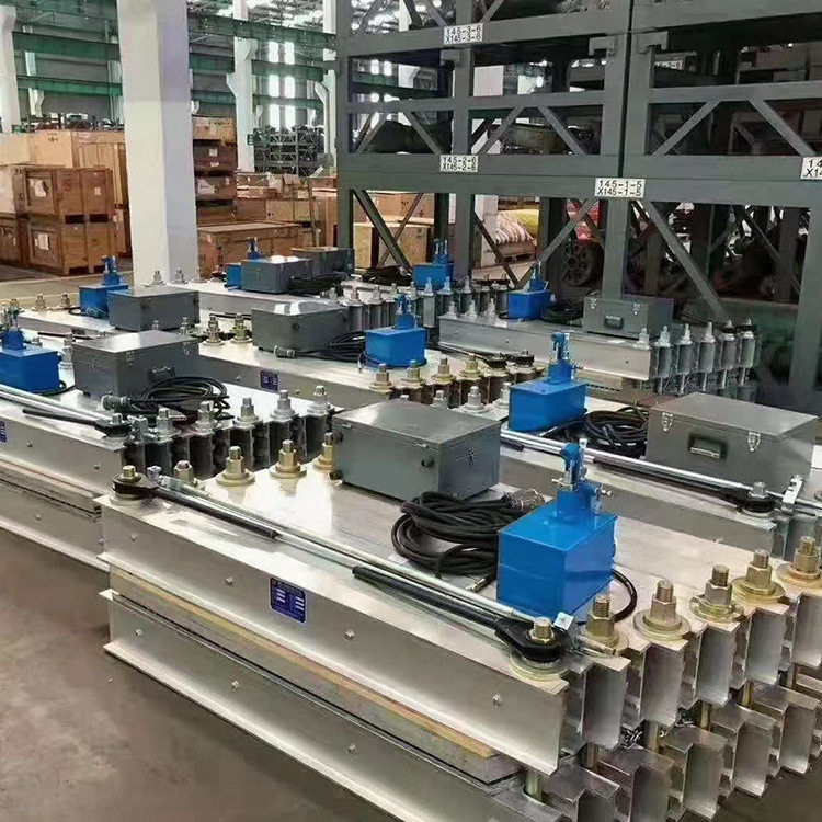 输送带接头硫化机 电热式橡胶小型加热板硫化温控箱皮带接头硫化,金属材料及制品,金属加工件/五金加工件,淘宝优惠券,粉丝福利购,淘宝优惠卷