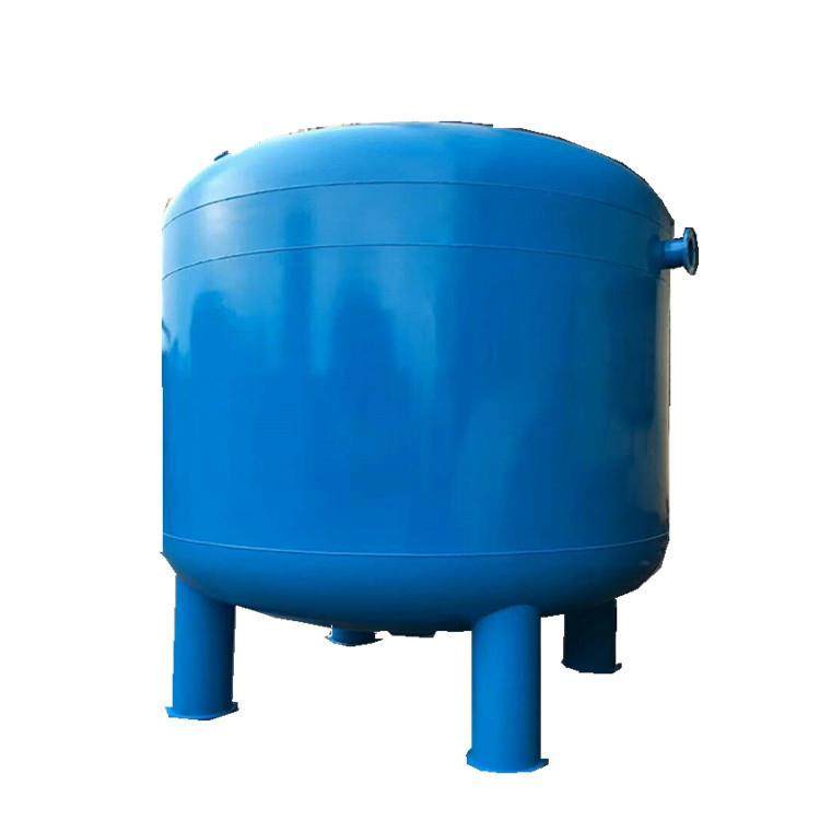 泽滤直销前置预处理碳钢机械过滤器、活性碳、石英砂高效,机械设备,过滤设备,淘宝优惠券,粉丝福利购,淘宝优惠卷