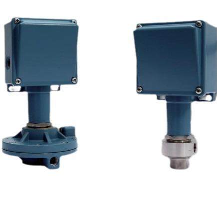 PTD系列单刀/双刀双掷SP/DPDT机械式工业压力开关控制器微压差压,机械设备,其他机械设备,淘宝优惠券,粉丝福利购,淘宝优惠卷