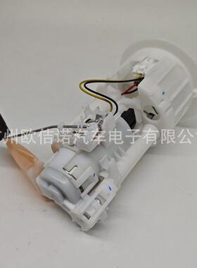 跨境高品质适用Vitz雅力士老威驰vios燃油泵总成77020-0D010