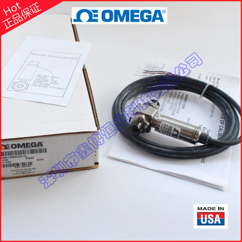 PX409_419-015DDUV,015DDU5V,015DDU10V,015DDUI美国压差传感器