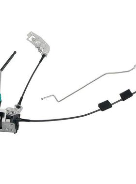 适用于福特右后门舱口电缆杆6C2Z-15431A02-AA8C2Z-15431A02-C