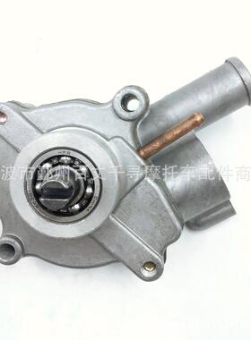 水泵适用环松500-700HS500CCHS700CC林海550LH550单管