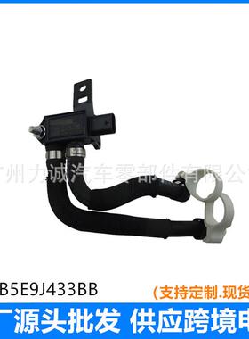 LB5Z-9J433-BLB5E-9J433-ACLB5Z-9J433-A适用FordRanger