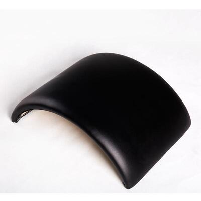 普拉提弧脊椎校正弧训练弧Pilates器械直销