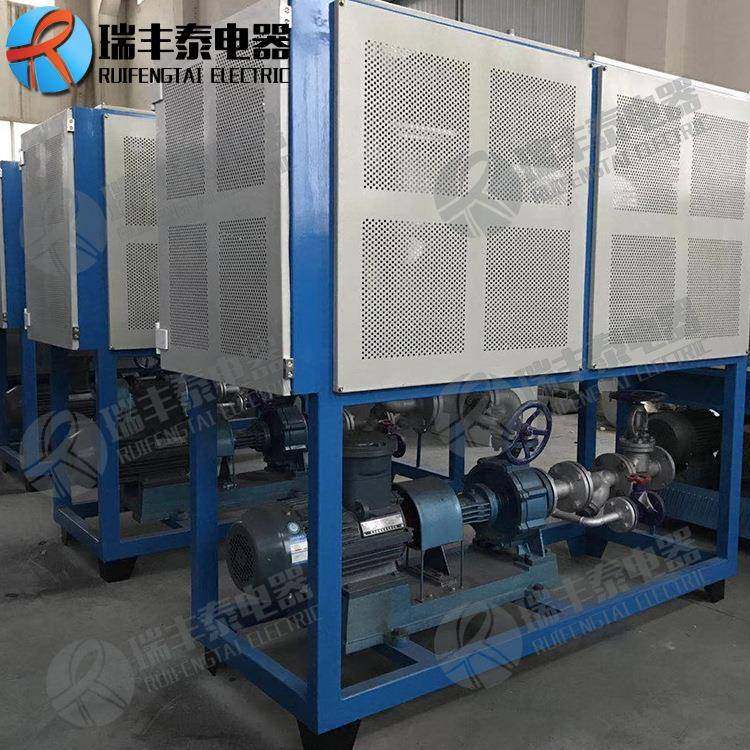 生产电加热导热油炉热压机反应釜烘箱用导热油加热器,机械设备,其他机械设备,淘宝优惠券,粉丝福利购,淘宝优惠卷