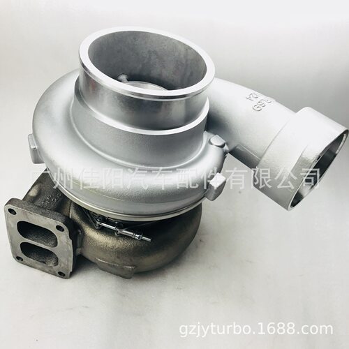 GT500201B701756-0001196-59460R79213456773E148-9102