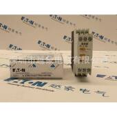 K2H K1H 145 伊顿穆CI TSCI 100