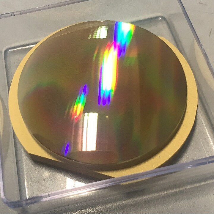 凸面光栅柱面光栅全息光栅闪耀光栅图像光谱仪光栅