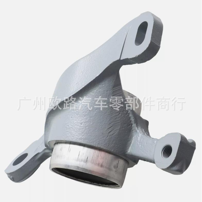 3112883164531128831646适用于宝马前下摆臂衬套
