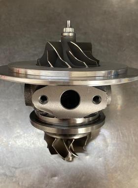 GT1752S28200-4A001适用于涡轮增压器型号配件GT1749V708639新款