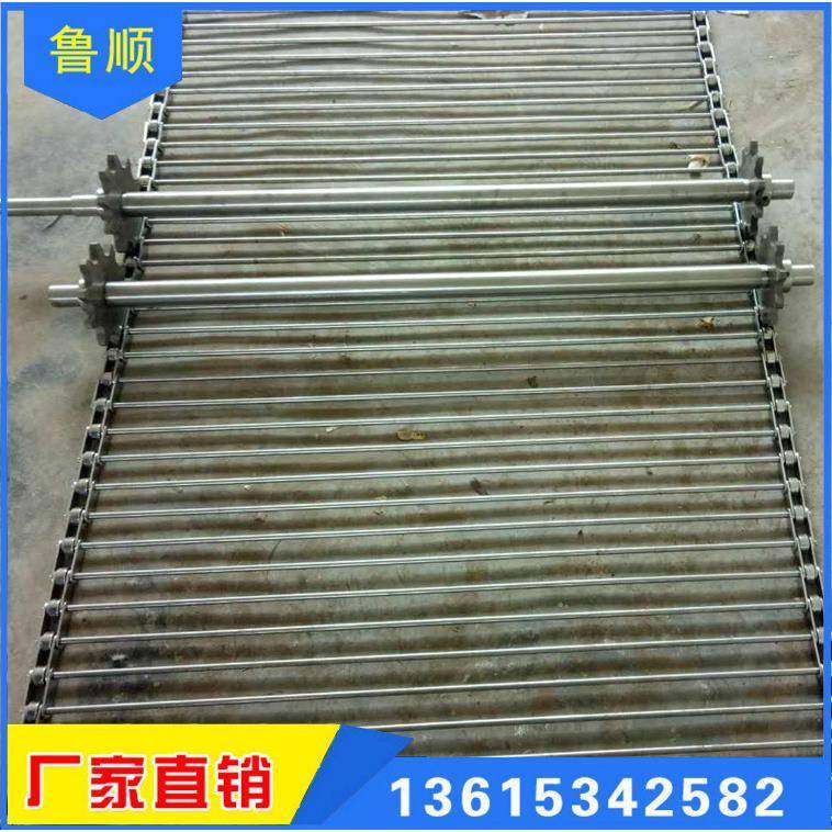 支轴链式网带链条式网带不锈钢清洗机网带网链传动链条,机械设备,其他机械设备,淘宝优惠券,粉丝福利购,淘宝优惠卷