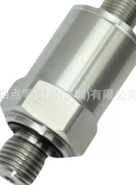 Sendx斯德克SDP6B46-A-400(000）德国斯德克