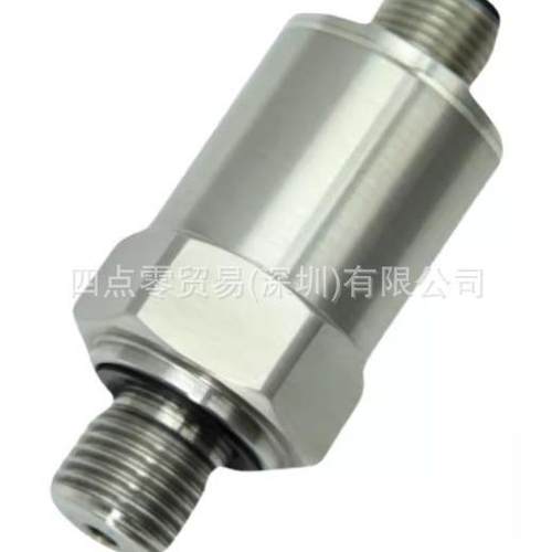 Sendx斯德克SDP6B46-A-400(000）德国斯德克