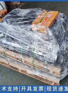 供应金泰50A/50/46/46A/40/35成槽机支重轮宝峨旋挖机底盘配件