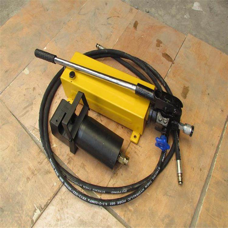 长力现货矿用液压环链剪切器链条液环链液压剪LKJ系列压供应,机械设备,其他机械设备,淘宝优惠券,粉丝福利购,淘宝优惠卷