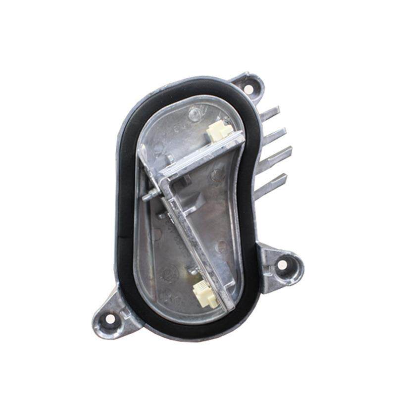 直销F32F36高配LED天使眼6311749322963117493230LED安定器
